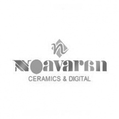 noavaran
